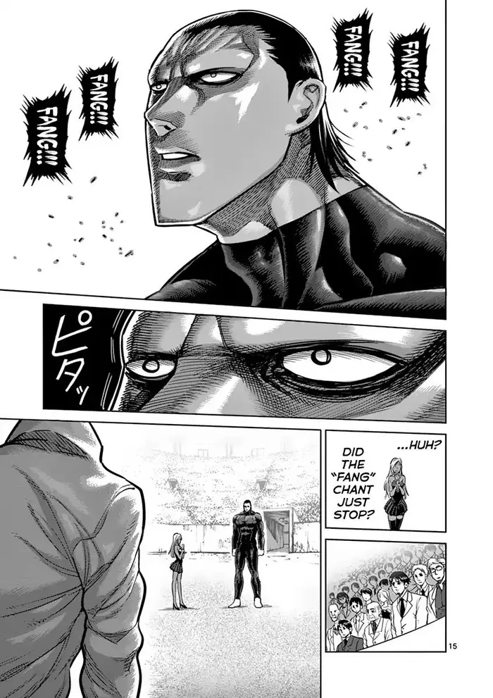 Kengan Ashura Chapter 163 image 21_optimized